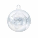 boule-de-noel-flacon-de-neige-made-in-france