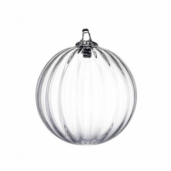 boule-noel-verre-cotre-venitienne