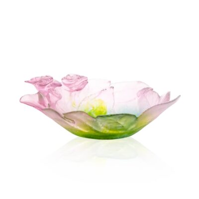 coupelle-roses-passion-daum