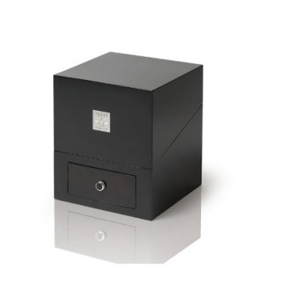 lalique-for-bentley-ecrin