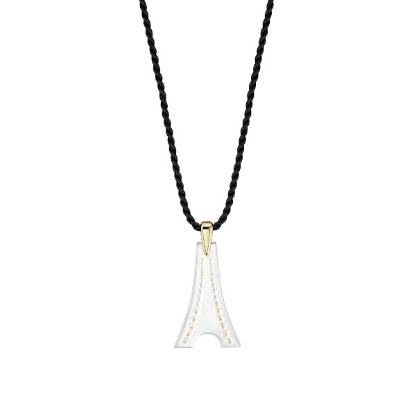 lalique-tour-eiffel-pendant