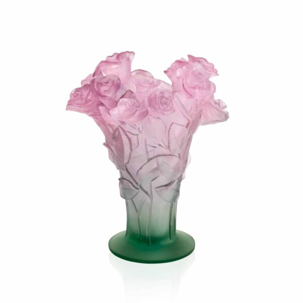 vase-collection-rose-passion-daum