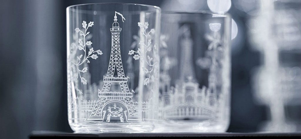 verre-de-legende-cristal-paris-baccarat-2