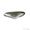 Coupe-cristal-decorative