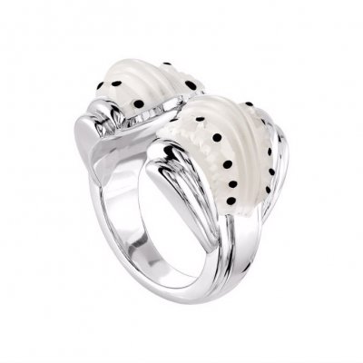 bague-icone-cristal-clair-lalique