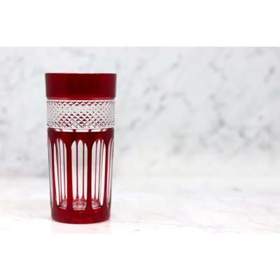 chope-mireille-cristal-de-paris-2