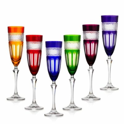 coffret-de-6-flute-cristal-couleur-mireille