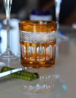 coffret-gobelet-cristal-couleur-mireille