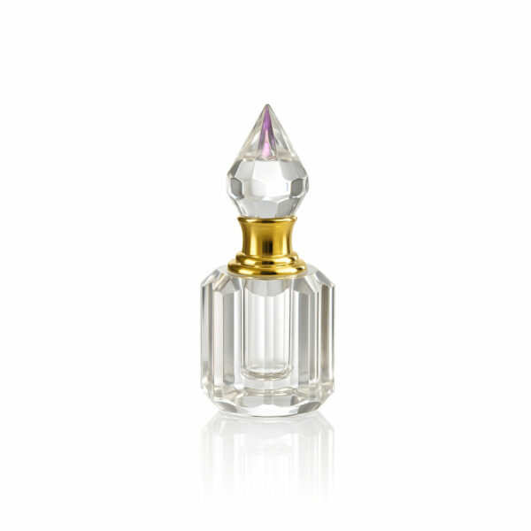 flacon-de-parfum-cristal-N3
