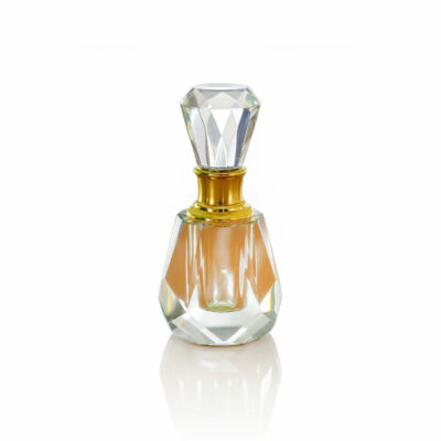 flacon-de-parfum-cristal-n1-vessiere