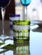 gobelet-cristal-vert-whisky-mireille