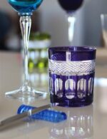 gobelet-cristal-violet-mireille