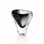 vase-cristal-noir-blanc-art-deco