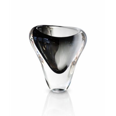 vase-cristal-noir-blanc-art-deco