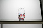 vase-cristal-paris-couleur