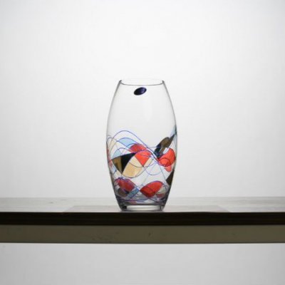vase-cristal-paris-couleur