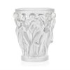 Bacchantes-grand-vase-xxl-Lalique