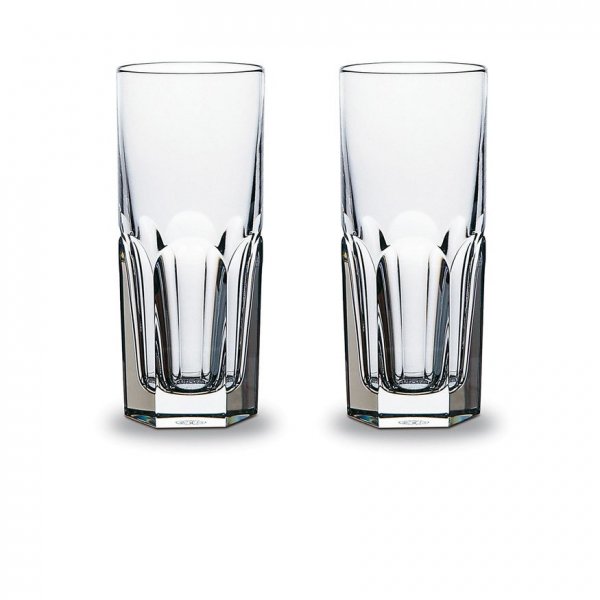 Chopes-Harcourt-1841-Baccarat