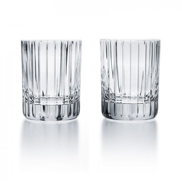 Coffret-gobelet-Harmonie-Baccarat