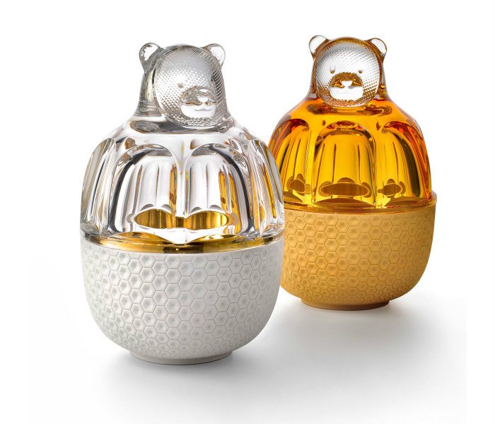 Jaime-hayon-boite-Baccarat