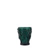 Vase-bacchantes-petit-modele-lalique