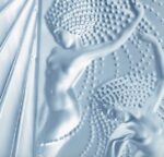 Vase-naiades-lalique