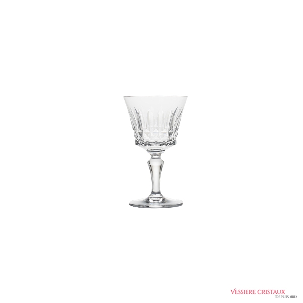 Verre-vin-piccadilly-baccarat