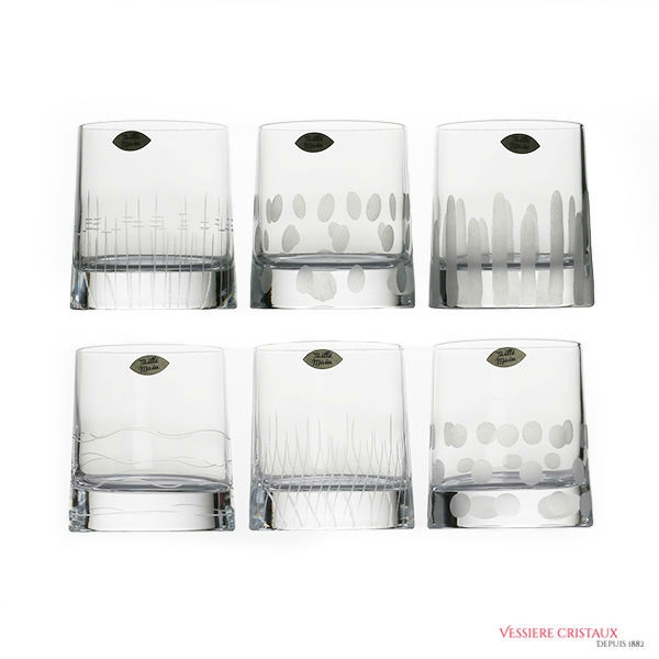 Verre-whisky-cristal-taille-moderne