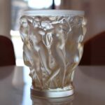 bacchantes-lalique-france