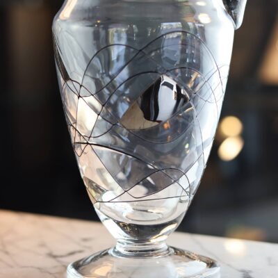 broc-eau-galleria-platinium