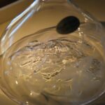 carafe-vin-cristal-alpes