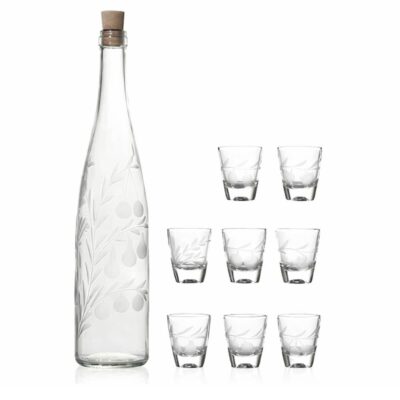 coffret-verre-liqueur-cristal-de-lorraine