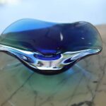 coupelle-deco-cristal-bleu