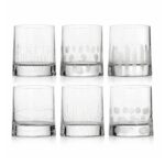 gobelet-whiksy-verone-cristal-de-lorraine