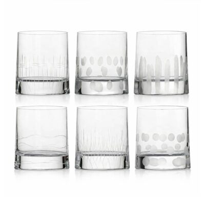 gobelet-whiksy-verone-cristal-de-lorraine