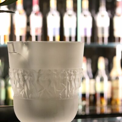 seau-champagne-bacchantes-lalique