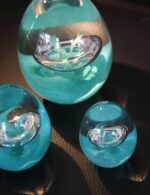 sulfure-cristal-turquoise