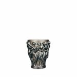 vase-bacchantes-small-bronze