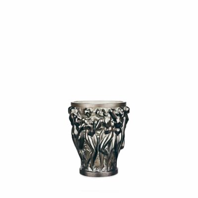 vase-bacchantes-small-bronze