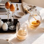 verre-latte-cafe-cristal-abeille