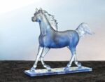 Cheval-bleu-majestueux-Daum