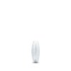 Lalique-vibration-oblong-lamp