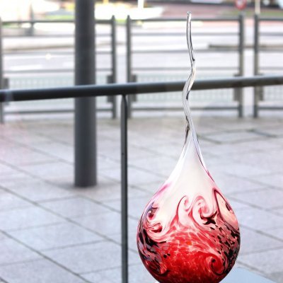 Lampe-cristal-moselle-passion