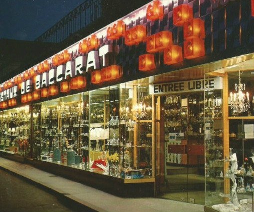 enseigne vessiere cristaux 2