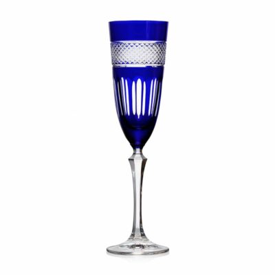 flute-cristal-bleu-mireille