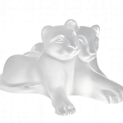 lalique-lionceaux-tambwee