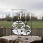 lampe-huile-photophore-verre