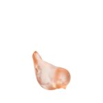 piou-piou-tete-baissee-corail-lalique