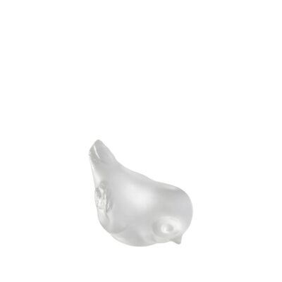 piou-piou-tete-baissee-lalique