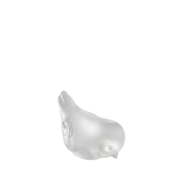 piou-piou-tete-baissee-lalique